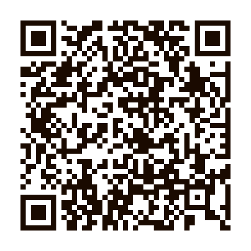 UPI QR Code